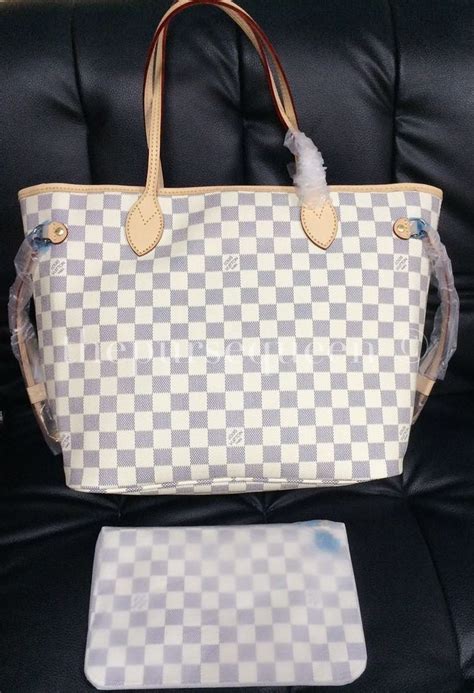 neverfull replica bags|louis vuitton neverfull similar.